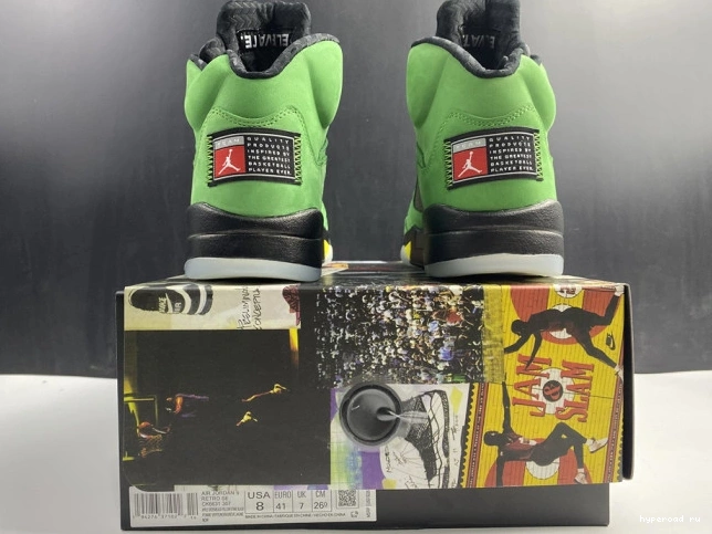 SE 5 Jordan Air CK6631-307 Oregon Ducks 0924